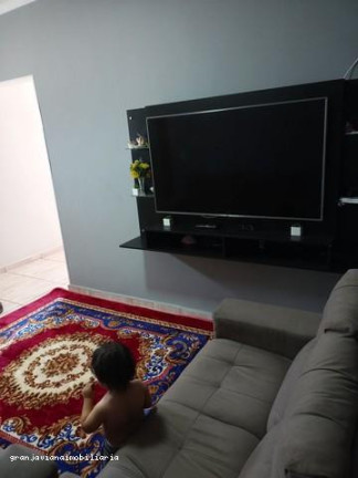 Imagem Casa à Venda,  em Jardim Sandra - Cotia