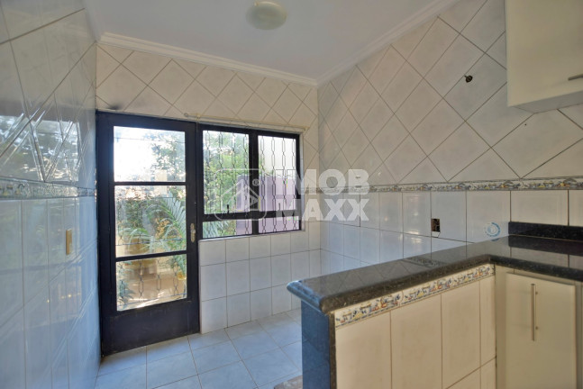 Imagem Casa de Condomínio com 4 Quartos à Venda, 450 m² em Grande Colorado (sobradinho) - Brasília Imagem Casa de Condomínio com 4 Quartos à Venda, 450 m² em Grande Colorado (sobradinho) - Brasília