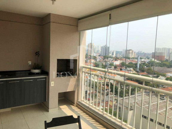 Imagem Apartamento com 3 Quartos à Venda, 127 m² em Nova Petrópolis - São Bernardo Do Campo Imagem Apartamento com 3 Quartos à Venda, 127 m² em Nova Petrópolis - São Bernardo Do Campo