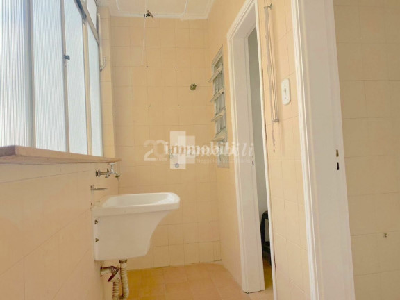 Imagem Apartamento com 3 Quartos à Venda, 100 m² em Santa Cecília - São Paulo Imagem Apartamento com 3 Quartos à Venda, 100 m² em Santa Cecília - São Paulo