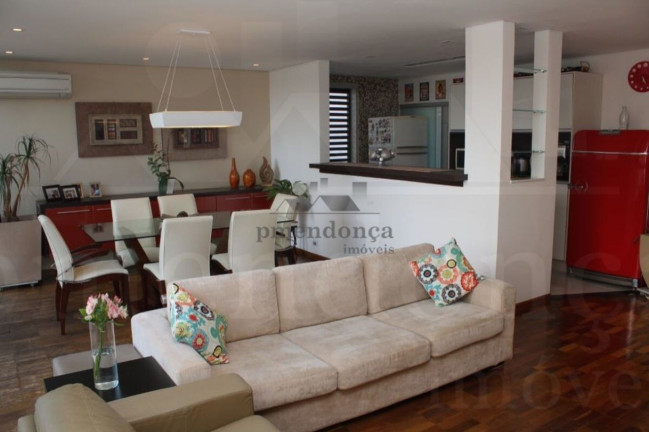 Imagem Apartamento com 3 Quartos à Venda, 129 m² em Santa Cecília - São Paulo Imagem Apartamento com 3 Quartos à Venda, 129 m² em Santa Cecília - São Paulo