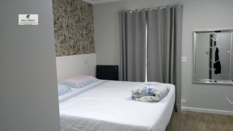 Imagem Sobrado com 3 Quartos à Venda, 153 m² em Cambara - São Roque Imagem Sobrado com 3 Quartos à Venda, 153 m² em Cambara - São Roque