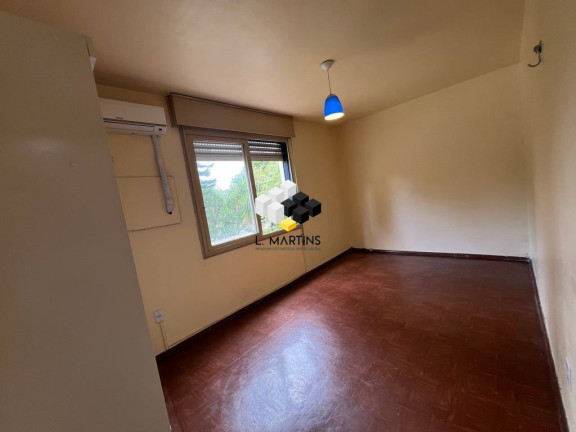 Imagem Apartamento com 1 Quarto à Venda, 47 m² em Jardim Carvalho - Porto Alegre