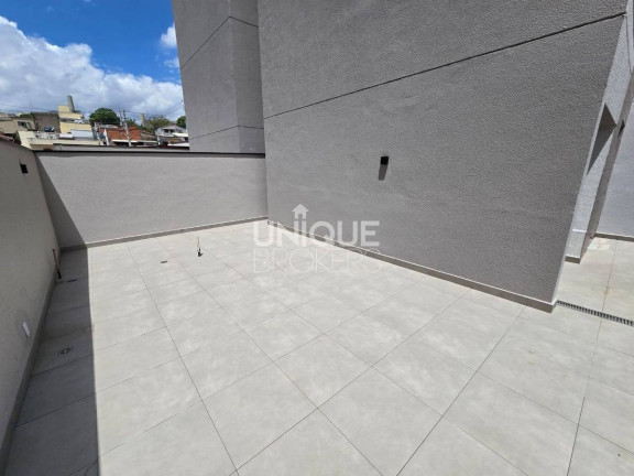 Imagem Apartamento com 3 Quartos à Venda, 149 m² em Recanto Quarto Centenário - Jundiaí