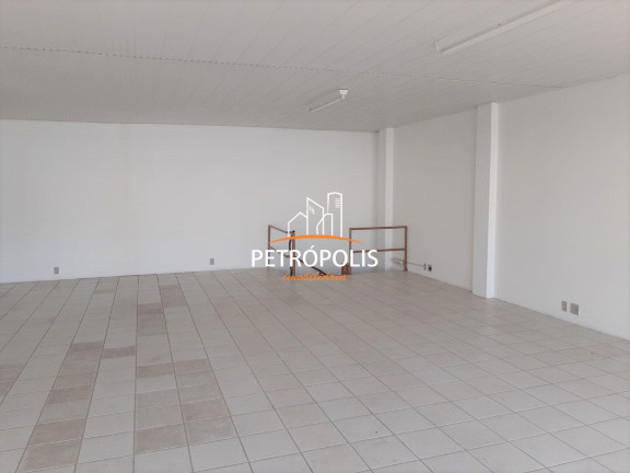 Imagem Imóvel Comercial à Venda, 200 m² em Centro - Caxias Do Sul
