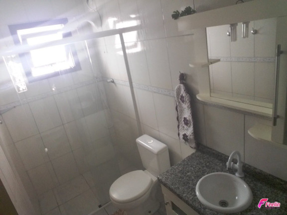 Imagem Casa com 6 Quartos à Venda, 275 m² em Ingleses Do Rio Vermelho - Florianópolis