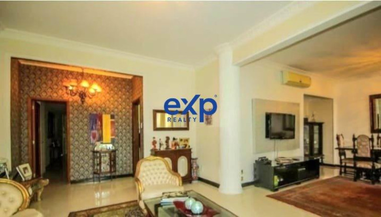 Imagem Apartamento com 4 Quartos à Venda, 186 m² em Copacabana - Rio De Janeiro Imagem Apartamento com 4 Quartos à Venda, 186 m² em Copacabana - Rio De Janeiro