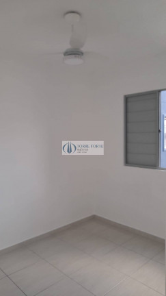 Imagem Apartamento com 2 Quartos à Venda, 49 m² em Jardim Santa Terezinha (zona Leste) - São Paulo Imagem Apartamento com 2 Quartos à Venda, 49 m² em Jardim Santa Terezinha (zona Leste) - São Paulo