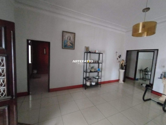 Imagem Imóvel com 5 Quartos para Alugar, 358 m² em Espinheiro - Recife Imagem Imóvel com 5 Quartos para Alugar, 358 m² em Espinheiro - Recife