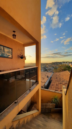Imagem Casa com 3 Quartos à Venda, 140 m² em Diamante,(barreiro) - Belo Horizonte Imagem Casa com 3 Quartos à Venda, 140 m² em Diamante,(barreiro) - Belo Horizonte