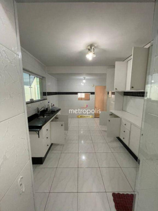Imagem Sobrado com 3 Quartos à Venda, 155 m² em Santa Terezinha - São Bernardo Do Campo Imagem Sobrado com 3 Quartos à Venda, 155 m² em Santa Terezinha - São Bernardo Do Campo