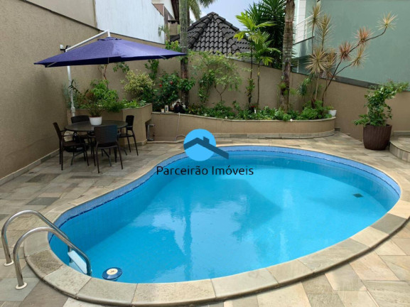 Imagem Casa de Condomínio com 5 Quartos à Venda, 600 m² em Parque Terra Nova Ii - São Bernardo Do Campo Imagem Casa de Condomínio com 5 Quartos à Venda, 600 m² em Parque Terra Nova Ii - São Bernardo Do Campo