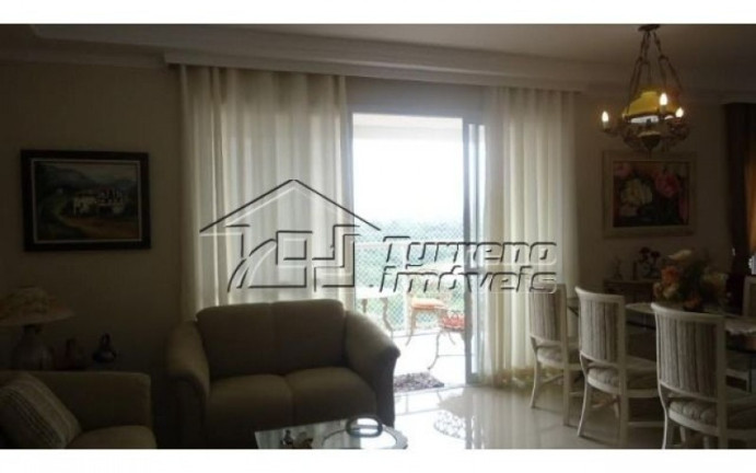 Imagem Apartamento com 3 Quartos à Venda, 118 m² em Urbanova - São José Dos Campos Imagem Apartamento com 3 Quartos à Venda, 118 m² em Urbanova - São José Dos Campos