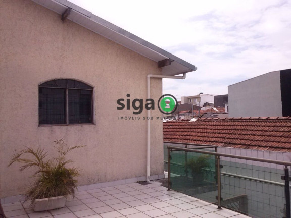 Imagem Casa com 3 Quartos à Venda, 273 m² em Vila Carrão - São Paulo Imagem Casa com 3 Quartos à Venda, 273 m² em Vila Carrão - São Paulo