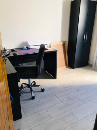 Imagem Casa com 3 Quartos à Venda, 150 m² em São Paulo