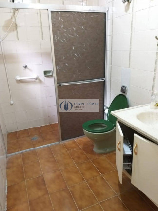 Imagem Casa com 4 Quartos à Venda, 190 m² em Vila Bela - São Paulo