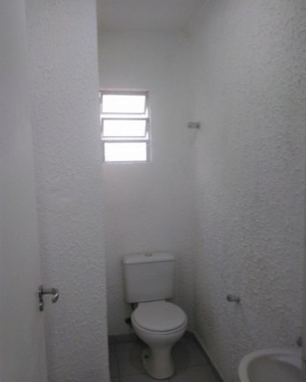 Imagem Ponto Comercial para Alugar, 35 m² em Pinheiros - São Paulo