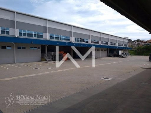 Imagem Imóvel para Alugar, 1.874 m² em Bonsucesso - Guarulhos Imagem Imóvel para Alugar, 1.874 m² em Bonsucesso - Guarulhos