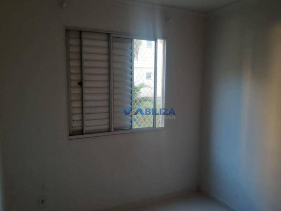 Imagem Apartamento com 2 Quartos à Venda, 44 m² em água Chata - Guarulhos Imagem Apartamento com 2 Quartos à Venda, 44 m² em água Chata - Guarulhos