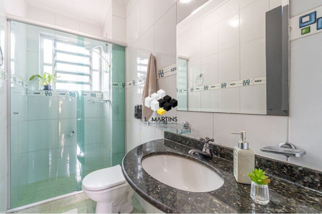 Imagem Apartamento com 1 Quarto à Venda, 44 m² em Menino Deus - Porto Alegre