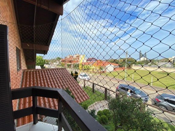 Imagem Casa com 5 Quartos à Venda, 300 m² em Centro - Xangri-la
