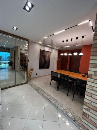 Imagem Casa com 3 Quartos à Venda, 295 m² em Jordanópolis - São Bernardo Do Campo Imagem Casa com 3 Quartos à Venda, 295 m² em Jordanópolis - São Bernardo Do Campo