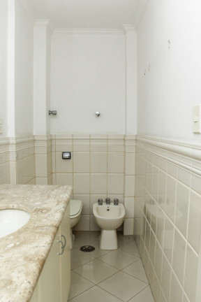 Imagem Imóvel com 4 Quartos à Venda, 222 m² em Jardim Paulista - São Paulo Imagem Imóvel com 4 Quartos à Venda, 222 m² em Jardim Paulista - São Paulo
