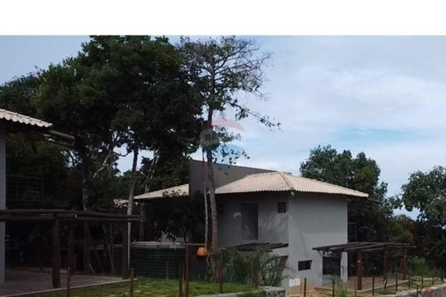 Imagem Apartamento com 3 Quartos à Venda, 135 m² em Praia Do Forte - Mata De São João Imagem Apartamento com 3 Quartos à Venda, 135 m² em Praia Do Forte - Mata De São João