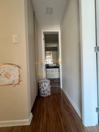 Imagem Apartamento com 2 Quartos à Venda, 80 m² em Casa Verde - São Paulo