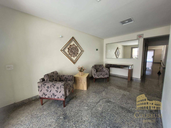 Imagem Apartamento com 2 Quartos à Venda, 68 m² em Tupi - Praia Grande