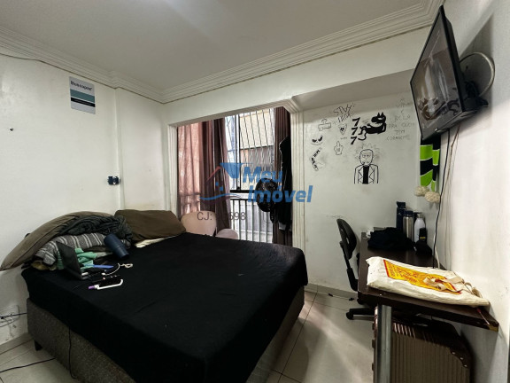 Imagem Imóvel com 3 Quartos à Venda, 67 m² em Taguatinga Sul (taguatinga) - Brasília Imagem Imóvel com 3 Quartos à Venda, 67 m² em Taguatinga Sul (taguatinga) - Brasília