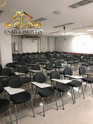 Imagem Imóvel Comercial para Alugar, 640 m² em Centro - Rio De Janeiro