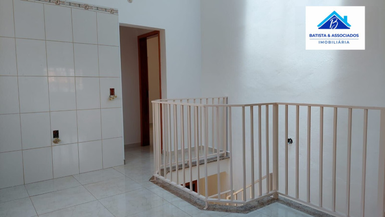 Imagem Casa com 3 Quartos à Venda, 132 m² em Parque Jambeiro - Campinas Imagem Casa com 3 Quartos à Venda, 132 m² em Parque Jambeiro - Campinas