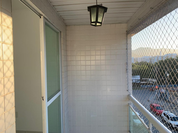 Imagem Apartamento com 2 Quartos à Venda,  em Recreio Dos Bandeirantes - Rio De Janeiro