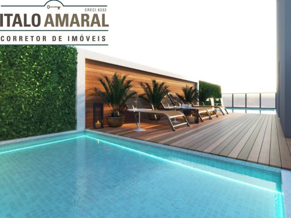 Imagem Apartamento com 3 Quartos à Venda, 98 m² em Centro - Balneário Camboriú Imagem Apartamento com 3 Quartos à Venda, 98 m² em Centro - Balneário Camboriú