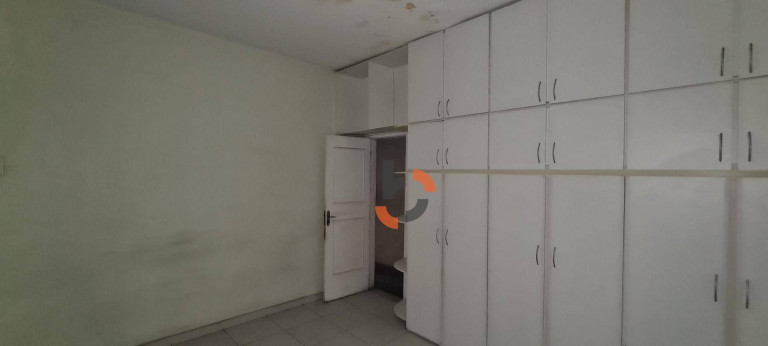 Imagem Sala Comercial à Venda, 60 m² em Centro - Nova Iguaçu Imagem Sala Comercial à Venda, 60 m² em Centro - Nova Iguaçu