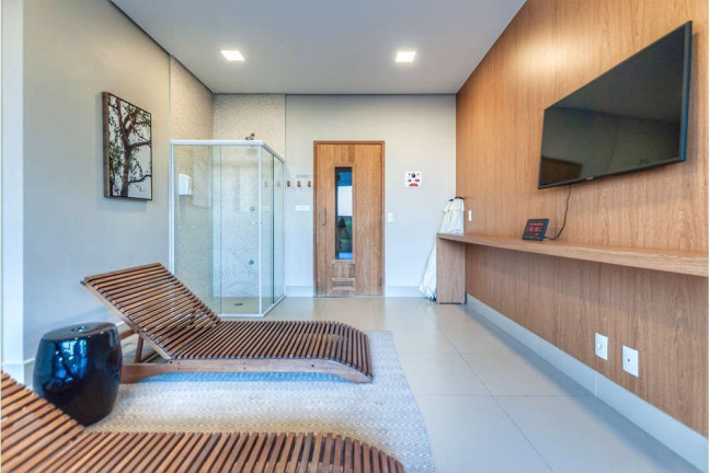 Imagem Apartamento com 3 Quartos à Venda, 111 m² em Aclimação - São Paulo Imagem Apartamento com 3 Quartos à Venda, 111 m² em Aclimação - São Paulo