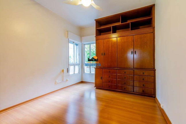 Imagem Apartamento com 3 Quartos à Venda, em Santa Cecília - São Paulo Imagem Apartamento com 3 Quartos à Venda, em Santa Cecília - São Paulo