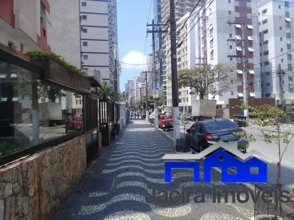 Imagem Apartamento com 3 Quartos para Alugar, 312 m² em Pompéia - Santos Imagem Apartamento com 3 Quartos para Alugar, 312 m² em Pompéia - Santos