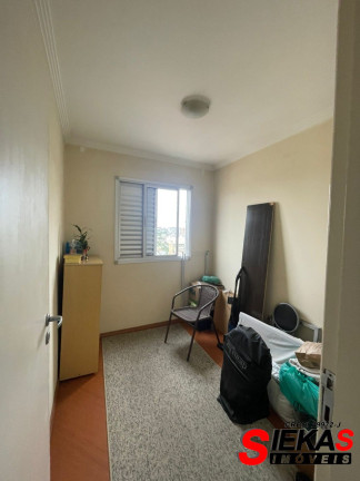 Imagem Apartamento com 3 Quartos à Venda, 62 m² em Vila Antonieta - São Paulo Imagem Apartamento com 3 Quartos à Venda, 62 m² em Vila Antonieta - São Paulo