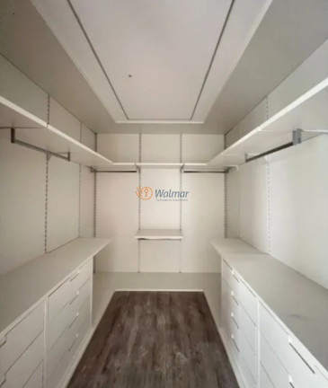 Imagem Imóvel com 3 Quartos para Alugar, 222 m² em Nova Campinas - Campinas Imagem Imóvel com 3 Quartos para Alugar, 222 m² em Nova Campinas - Campinas