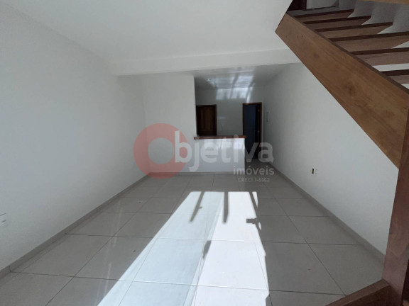Imagem Casa com 2 Quartos à Venda, 73 m² em Cajueiro - Cabo Frio Imagem Casa com 2 Quartos à Venda, 73 m² em Cajueiro - Cabo Frio