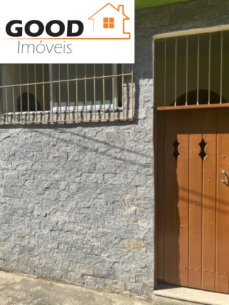 Imagem Casa com 3 Quartos para Alugar, em Imbetiba - Macaé Imagem Casa com 3 Quartos para Alugar, em Imbetiba - Macaé
