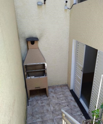 Imagem Apartamento com 1 Quarto à Venda, 40 m² em Vila Bela - São Paulo Imagem Apartamento com 1 Quarto à Venda, 40 m² em Vila Bela - São Paulo
