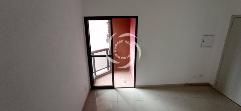 Imagem Apartamento com 1 Quarto à Venda, 49 m² em Vila Buarque - São Paulo Imagem Apartamento com 1 Quarto à Venda, 49 m² em Vila Buarque - São Paulo
