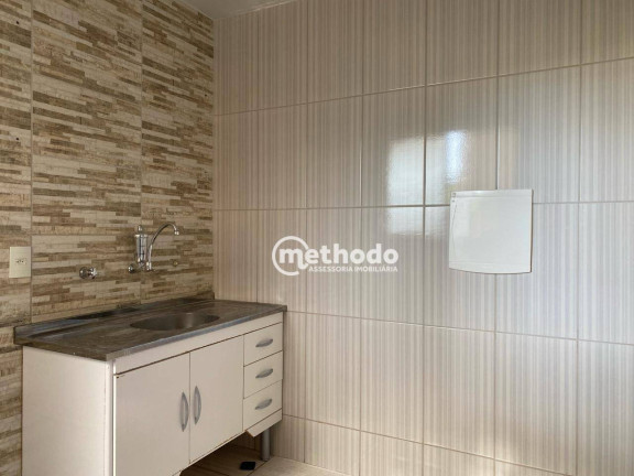 Imagem Apartamento com 2 Quartos à Venda, 70 m² em Parque Da Figueira - Campinas Imagem Apartamento com 2 Quartos à Venda, 70 m² em Parque Da Figueira - Campinas