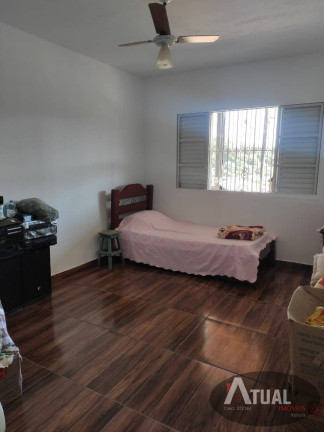 Imagem Casa com 4 Quartos à Venda, 1.000 m² em Jardim Estância Brasil - Atibaia Imagem Casa com 4 Quartos à Venda, 1.000 m² em Jardim Estância Brasil - Atibaia