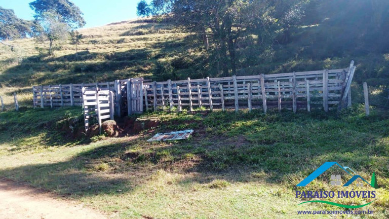 Imagem Chácara à Venda, 56 m² em Centro - Cachoeira De Minas Imagem Chácara à Venda, 56 m² em Centro - Cachoeira De Minas