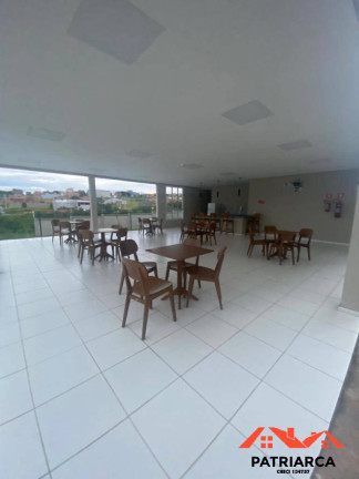 Imagem Apartamento com 2 Quartos à Venda, 42 m² em Parque São Jorge - Campinas Imagem Apartamento com 2 Quartos à Venda, 42 m² em Parque São Jorge - Campinas