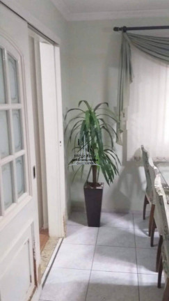 Apartamento com 2 Quartos à Venda,  em Itatiba